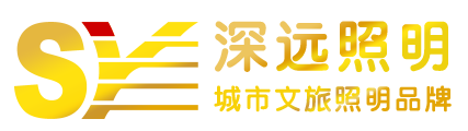 ϴǽ,Ͷ,Դ,