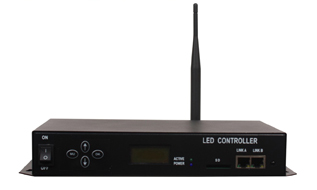 ѻsy-2800w
