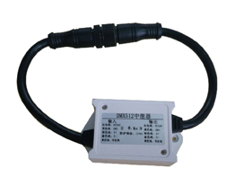 мsy-100