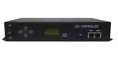 ѻsy-2800